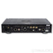 HiFi Rose RD160 DAC