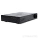 HiFi Rose RD160 DAC