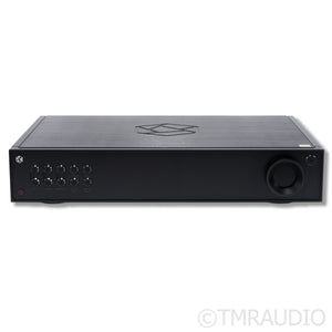 HiFi Rose RD160 DAC