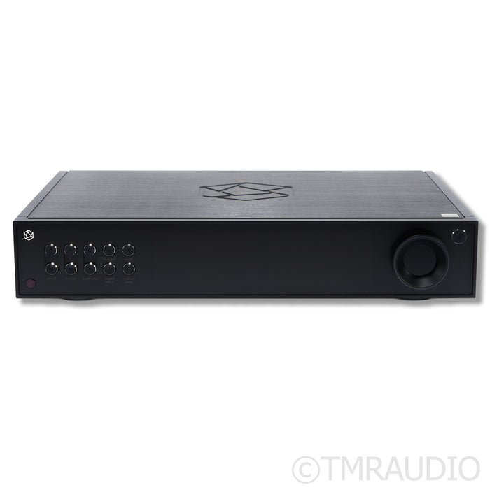 HiFi Rose RD160 DAC
