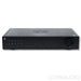 HiFi Rose RD160 DAC