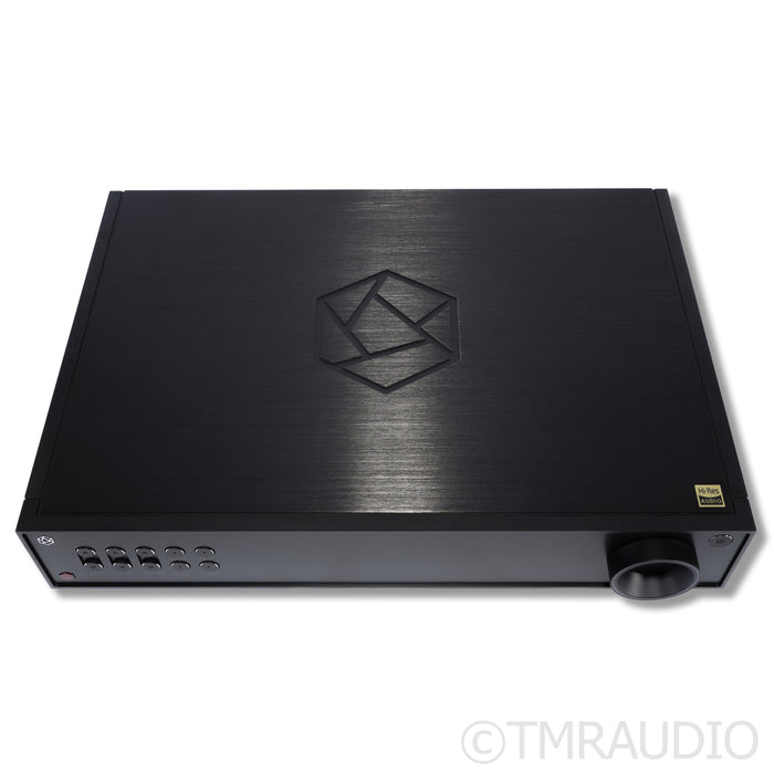 HiFi Rose RD160 DAC