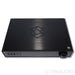 HiFi Rose RD160 DAC