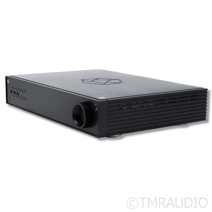 HiFi Rose RD160 DAC