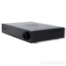 HiFi Rose RD160 DAC