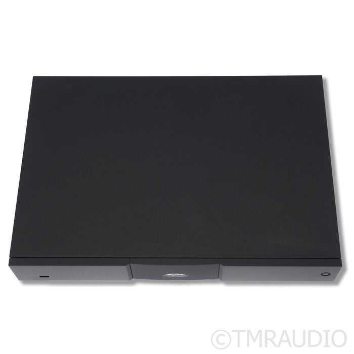 Naim ND5 XS 2 Network Streamer