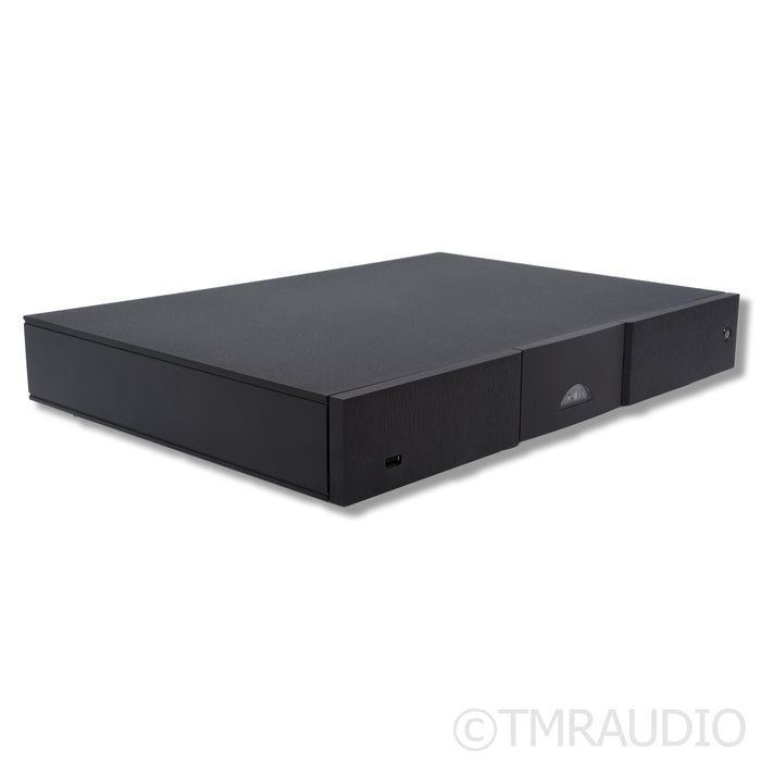 Naim ND5 XS 2 Network Streamer