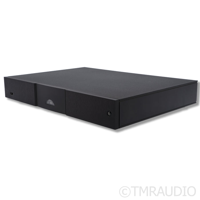 Naim ND5 XS 2 Network Streamer