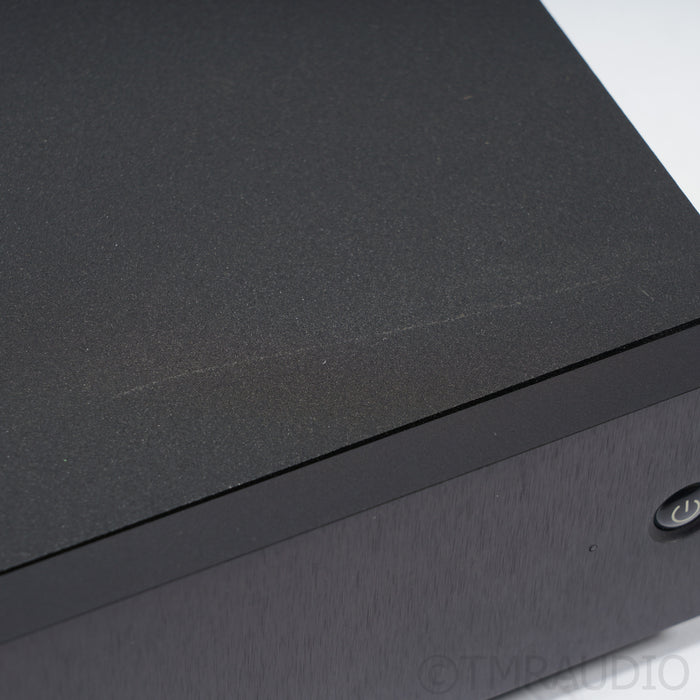 Naim ND5 XS 2 Network Streamer