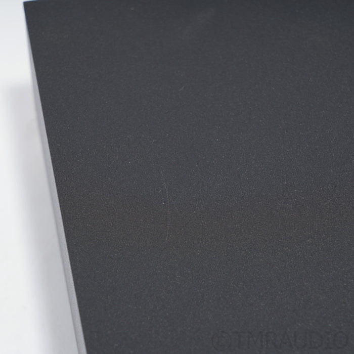 Naim ND5 XS 2 Network Streamer