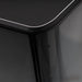 ELAC Vela 2.0 VFS407 Floorstanding Speakers; Gloss Black