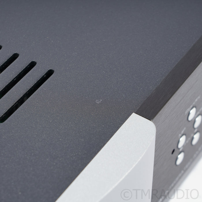 MOON by Simaudio Moon 340i X Stereo Integrated Amplifier