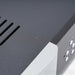 MOON by Simaudio Moon 340i X Stereo Integrated Amplifier