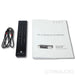 MOON by Simaudio Moon 340i X Stereo Integrated Amplifier