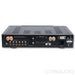 MOON by Simaudio Moon 340i X Stereo Integrated Amplifier