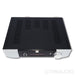MOON by Simaudio Moon 340i X Stereo Integrated Amplifier