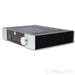 MOON by Simaudio Moon 340i X Stereo Integrated Amplifier
