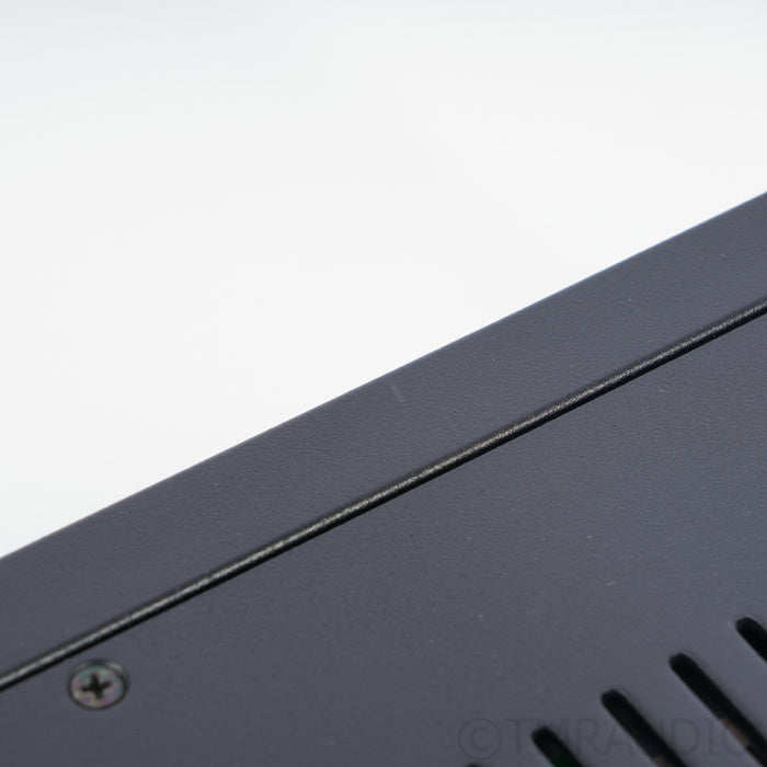 MOON by Simaudio Moon 340i X Stereo Integrated Amplifier