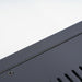 MOON by Simaudio Moon 340i X Stereo Integrated Amplifier