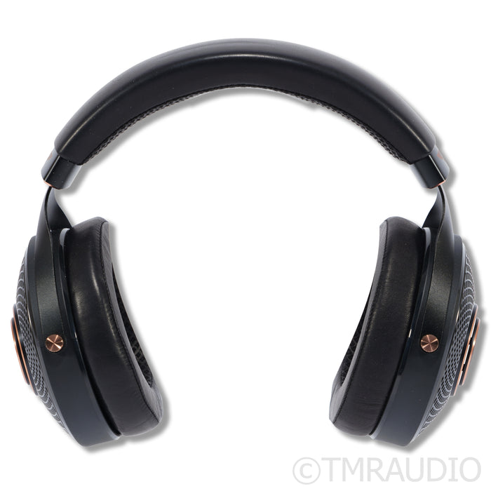 Focal Radiance Bentley Closed Back Headphones
