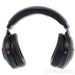 Focal Radiance Bentley Closed Back Headphones