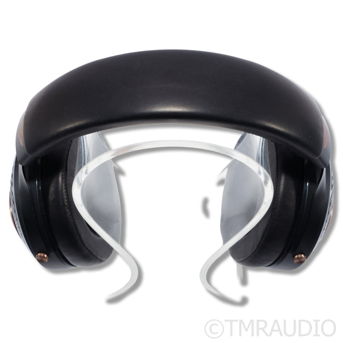 Focal Radiance Bentley Closed Back Headphones