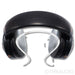 Focal Radiance Bentley Closed Back Headphones