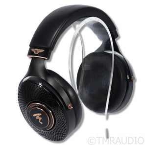 Focal Radiance Bentley Closed Back Headphones