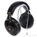 Focal Radiance Bentley Closed Back Headphones