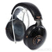 Focal Radiance Bentley Closed Back Headphones