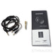 Focal Radiance Bentley Closed Back Headphones