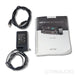 RME ADI-2 DAC FS; D/A Converter (No Remote)