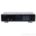 RME ADI-2 DAC FS; D/A Converter (No Remote)
