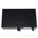 RME ADI-2 DAC FS; D/A Converter (No Remote)