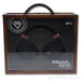 Klipsch Heritage HP-3 Semi-Open Back Headphones