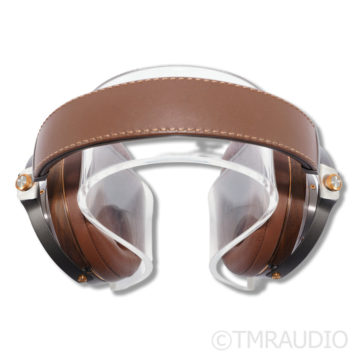 Klipsch Heritage HP-3 Semi-Open Back Headphones
