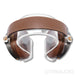 Klipsch Heritage HP-3 Semi-Open Back Headphones