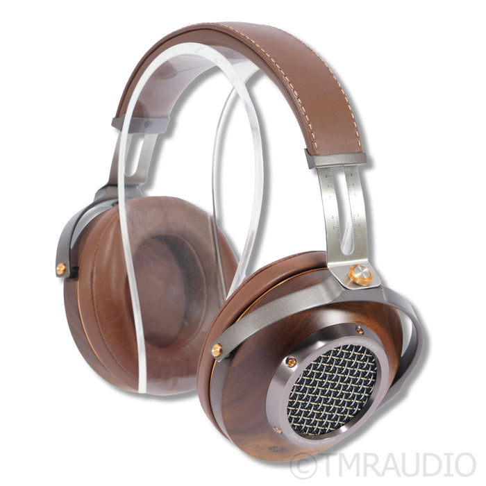 Klipsch Heritage HP-3 Semi-Open Back Headphones