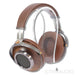 Klipsch Heritage HP-3 Semi-Open Back Headphones