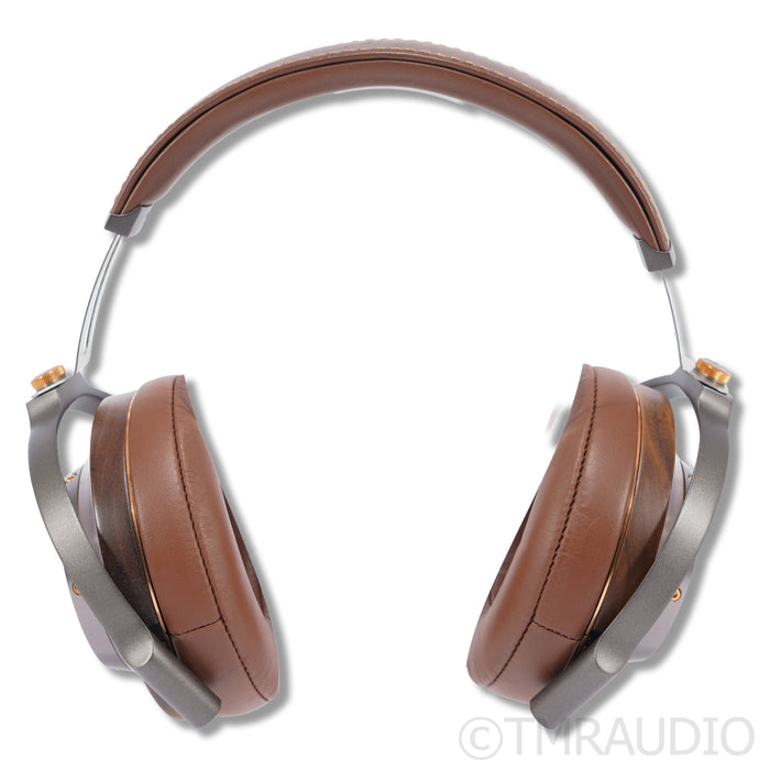 Klipsch Heritage HP-3 Semi-Open Back Headphones
