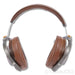 Klipsch Heritage HP-3 Semi-Open Back Headphones