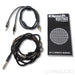 Klipsch Heritage HP-3 Semi-Open Back Headphones