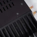 Bryston 3B Cubed Power Amplifier