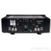 Bryston 3B Cubed Power Amplifier