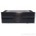 Bryston 3B Cubed Power Amplifier