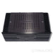 Bryston 3B Cubed Power Amplifier