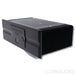 Bryston 3B Cubed Power Amplifier