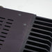 Bryston 3B Cubed Power Amplifier; Black 17"