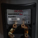 Revel Performa F228Be Floorstanding Speakers; Silver Pair
