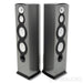 Revel Performa F228Be Floorstanding Speakers; Silver Pair